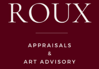 Roux Appraisal
